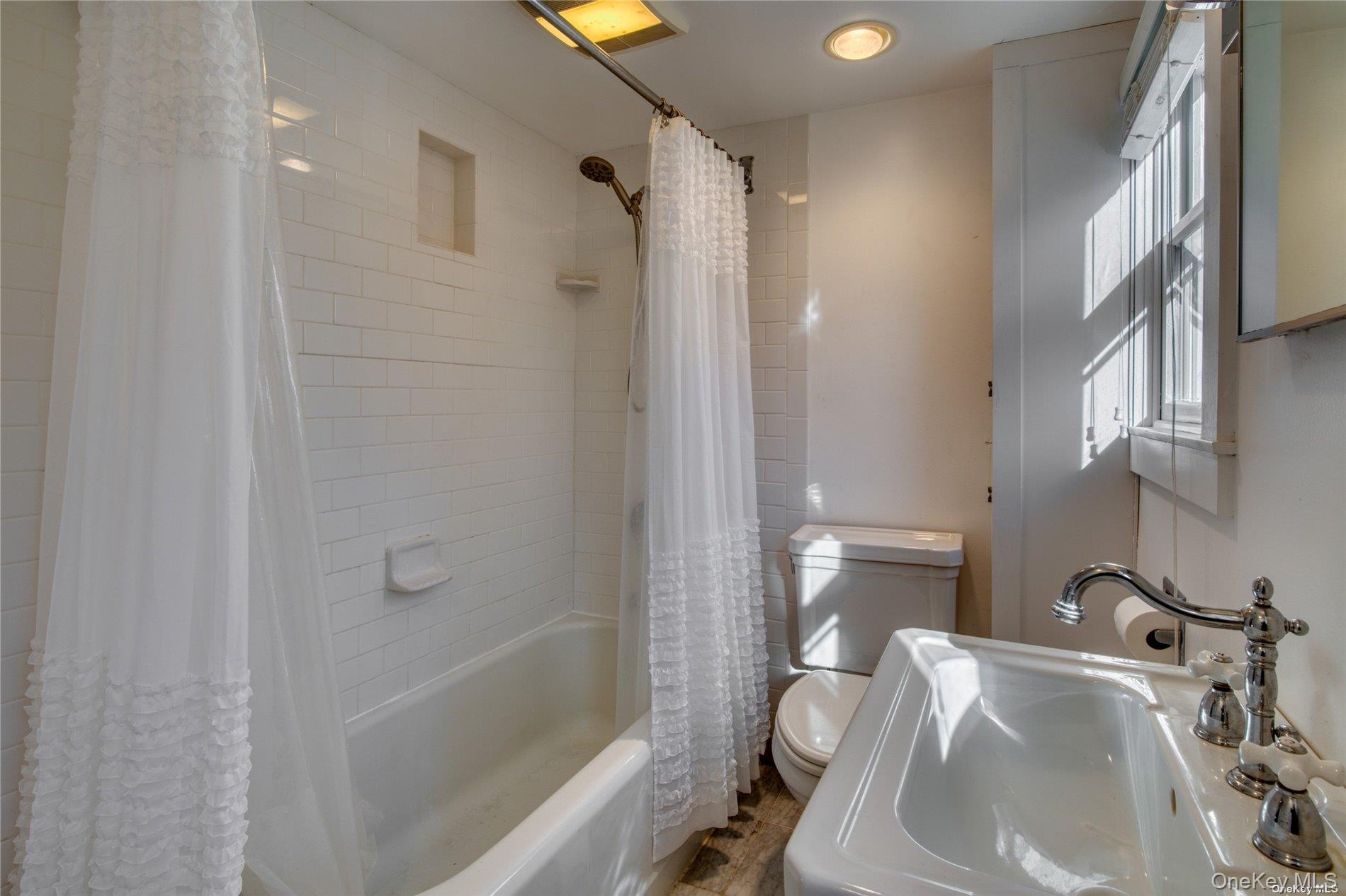 500 Stephensons Road Orient, NY 11957 - Photo 6 of 12 bath