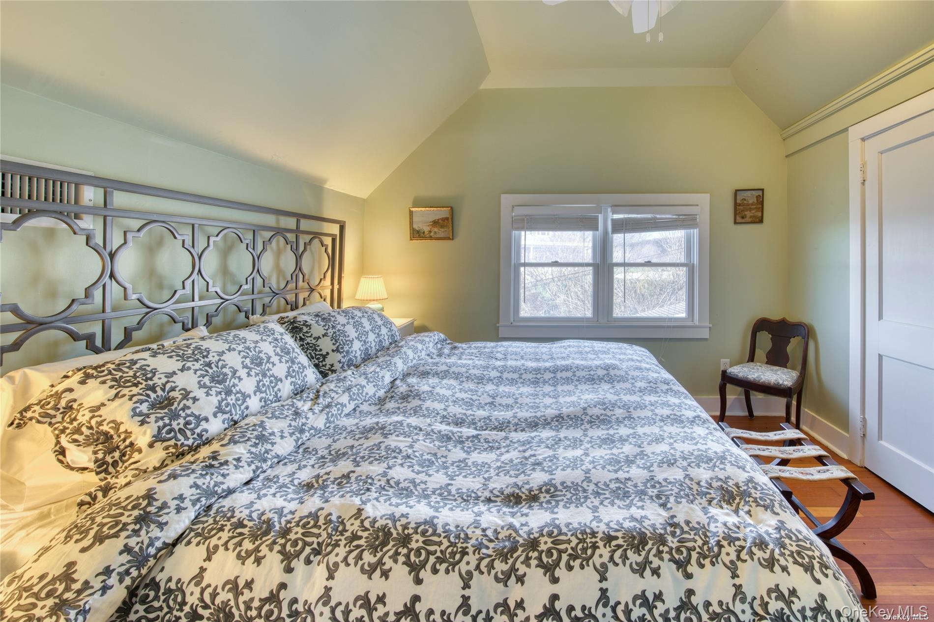 500 Stephensons Road Orient, NY 11957 - Photo 7 of 12 1st of 4 bedroom2