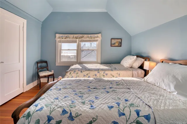 $15,000 | 500 Stephensons Road, Orient, NY 11957