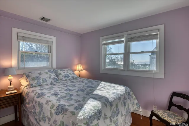 $15,000 | 500 Stephensons Road, Orient, NY 11957