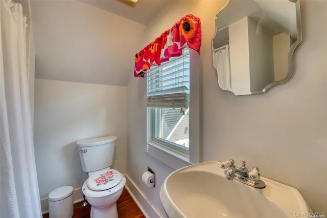 $15,000 | 500 Stephensons Road, Orient, NY 11957