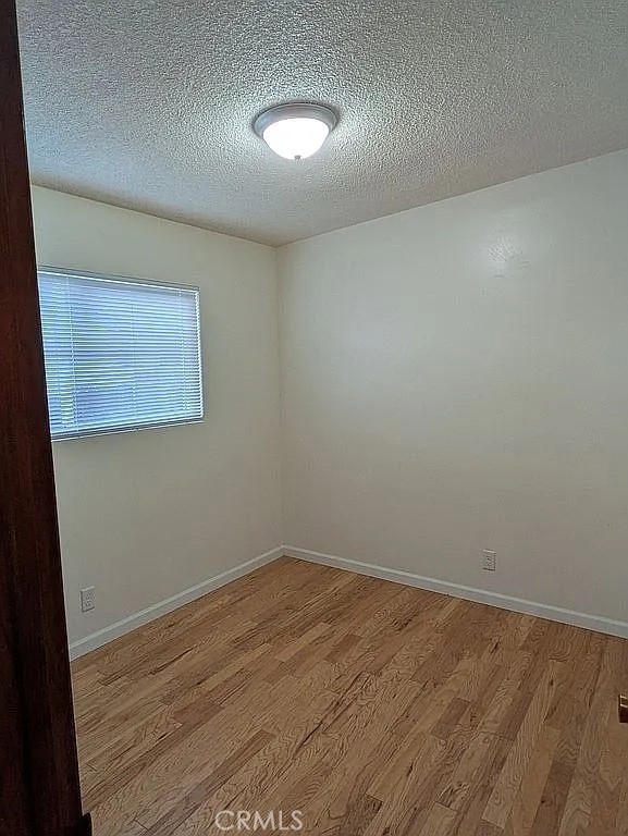 431 Java Street Morro Bay, CA 93442 - Photo 9 of 17