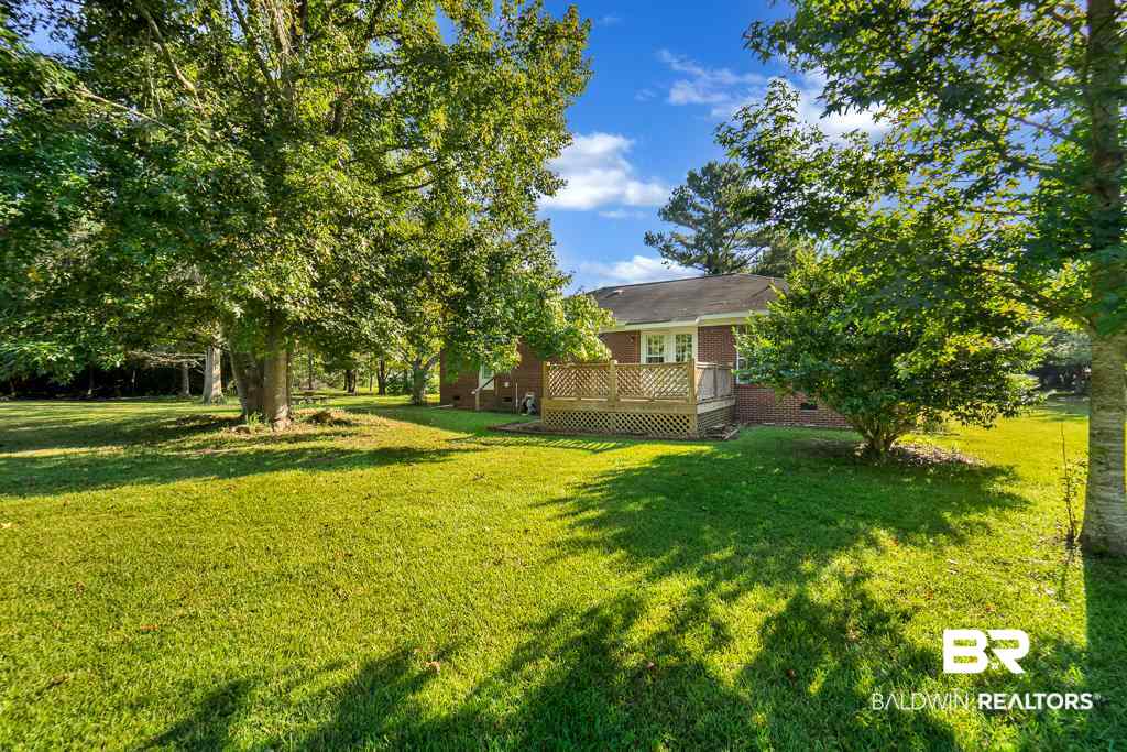 9585 Wulff Road South Semmes, AL 36575 - Photo 20 of 25