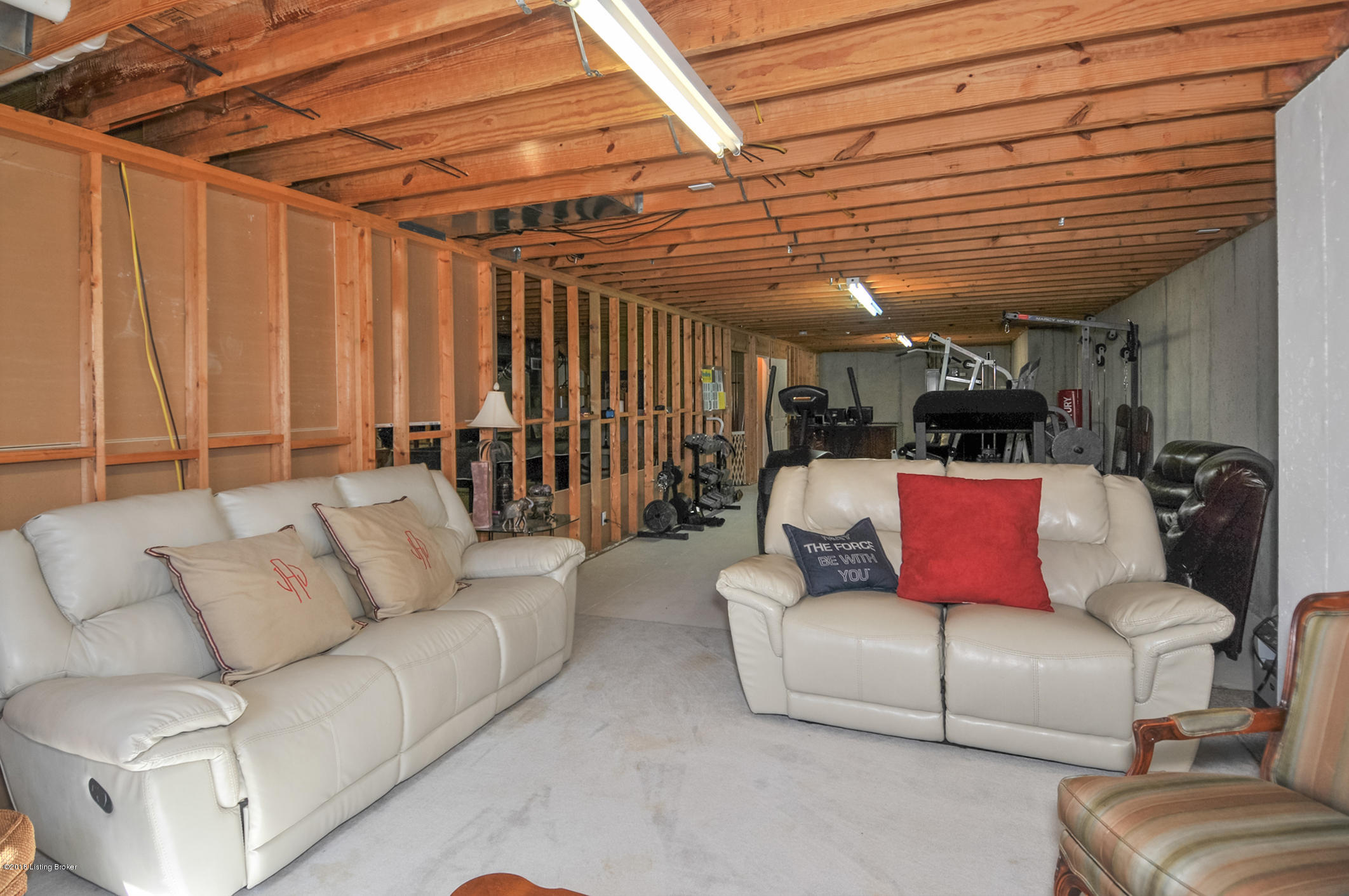 3854 Zoneton Road Shepherdsville, KY 40165 - Photo 39 of 58 3854ZonetonRd-40
