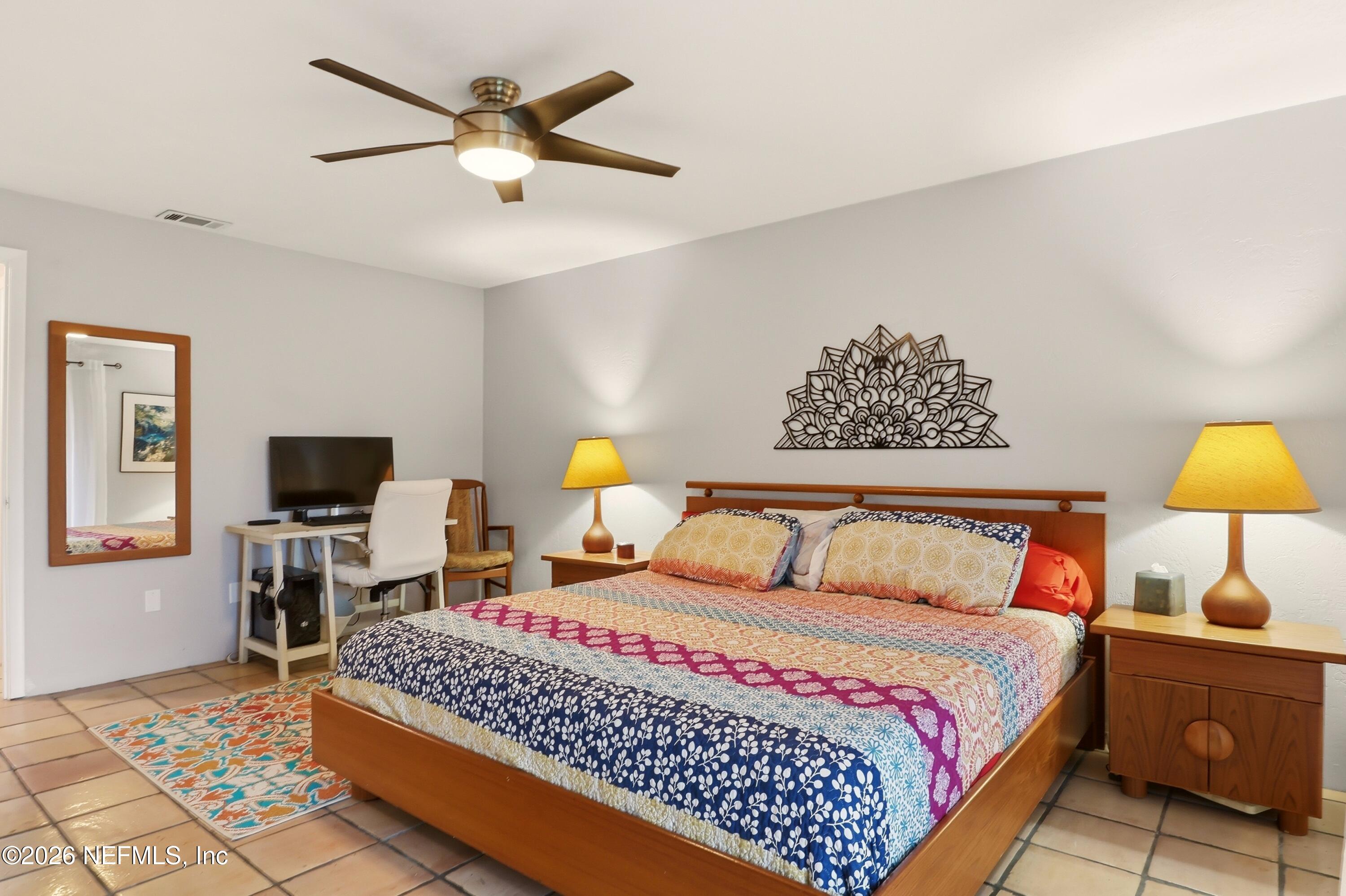 11 Dondanville Road, Unit 9 St. Augustine, FL 32080 - Photo 17 of 39 11_Dondanville_Rd_9_026