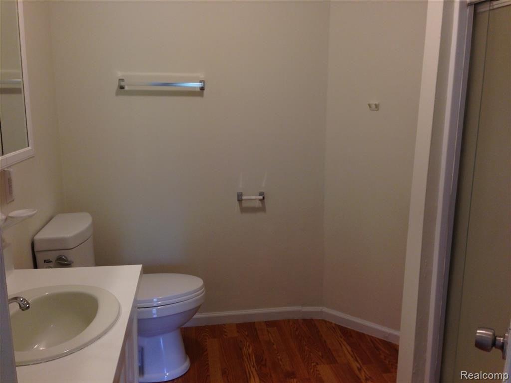 13343 Germany Road Fenton, MI 48430 - Photo 12 of 25 Master bath