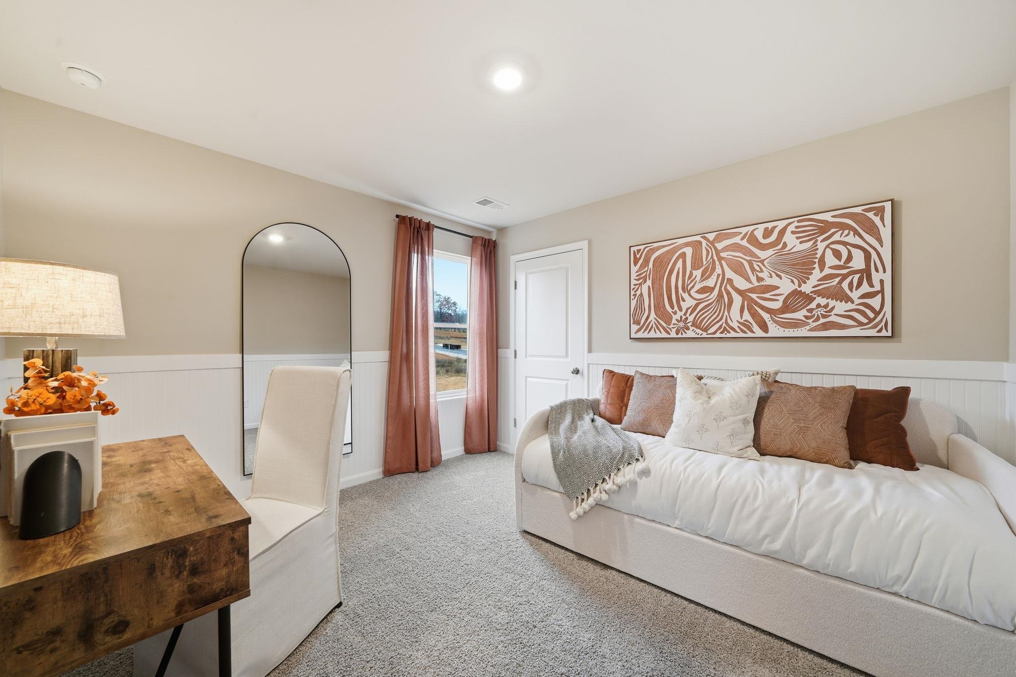 126 Meadow Ridge Way Staunton, VA 24401 - Photo 20 of 28