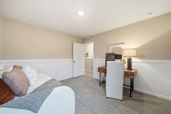 $385,790 | 126 Meadow Ridge Way, Staunton, VA 24401