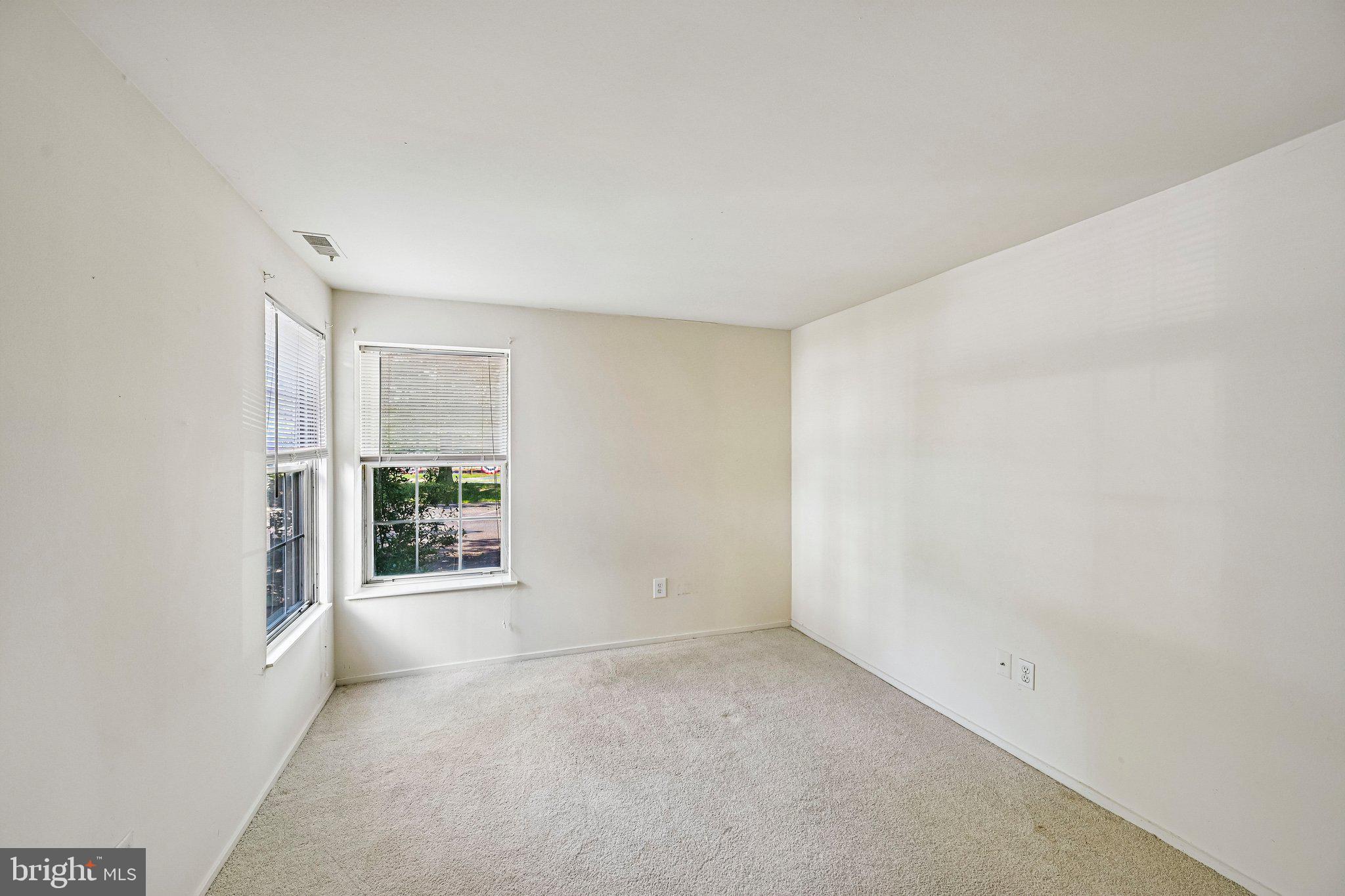 178 Meadow Ridge Road Absecon, NJ 08205 - Photo 23 of 32 Gallery Image 23