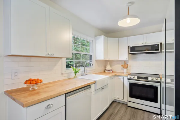 $6,250 | 206 Wolfpit Avenue, Norwalk, CT 06851