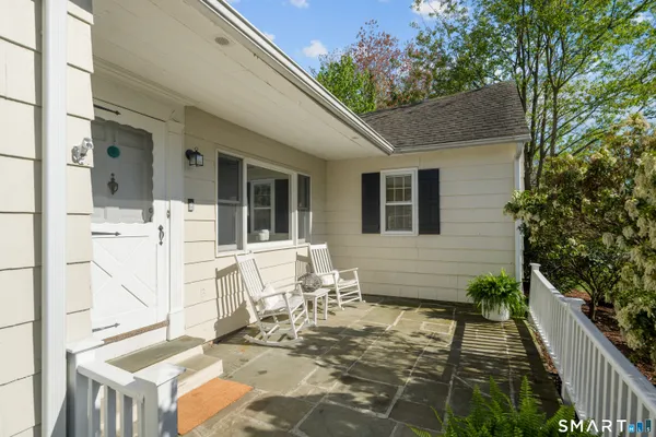 $6,250 | 206 Wolfpit Avenue, Norwalk, CT 06851