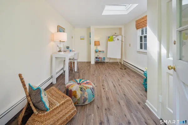 $6,250 | 206 Wolfpit Avenue, Norwalk, CT 06851