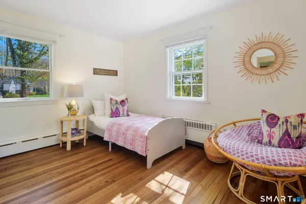 $6,250 | 206 Wolfpit Avenue, Norwalk, CT 06851