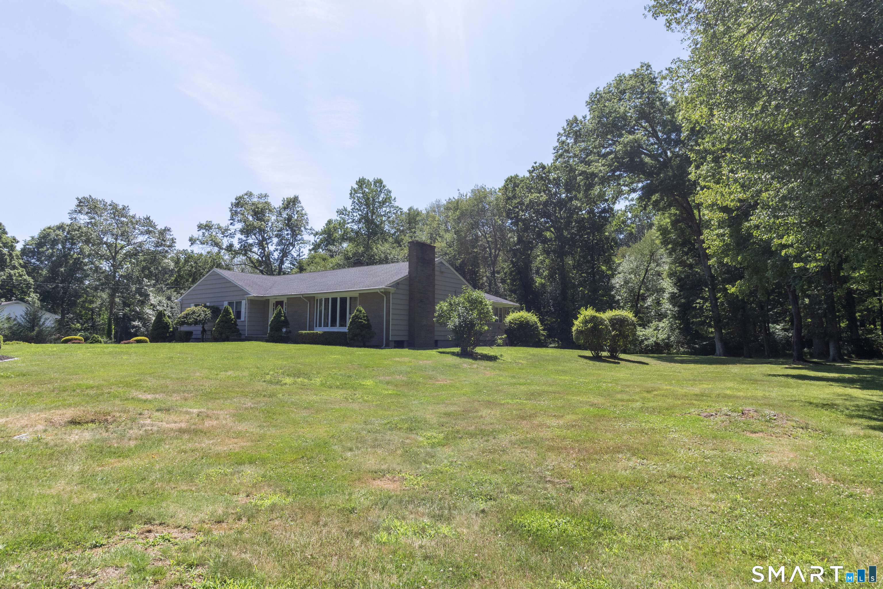 14 Rice Road Woodbridge, CT 06525 - Photo 31 of 31
