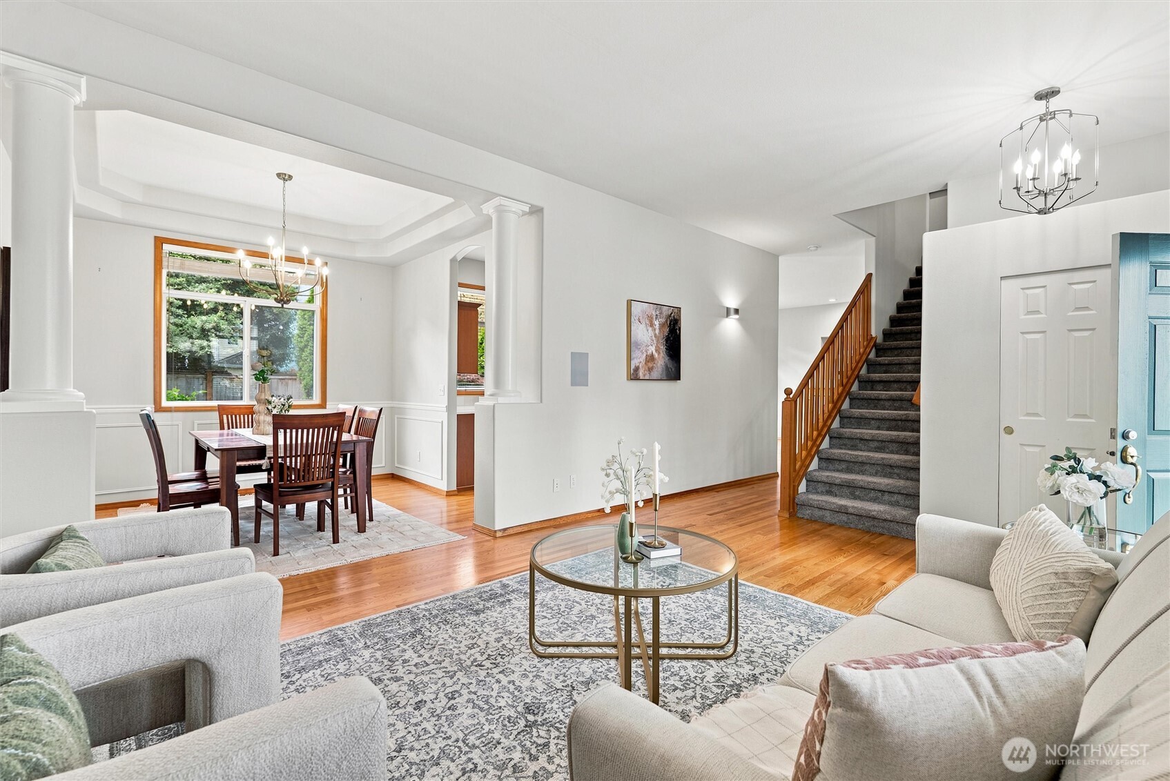 1331 238th Place Southwest Bothell, WA 98021 - Photo 7 of 40
