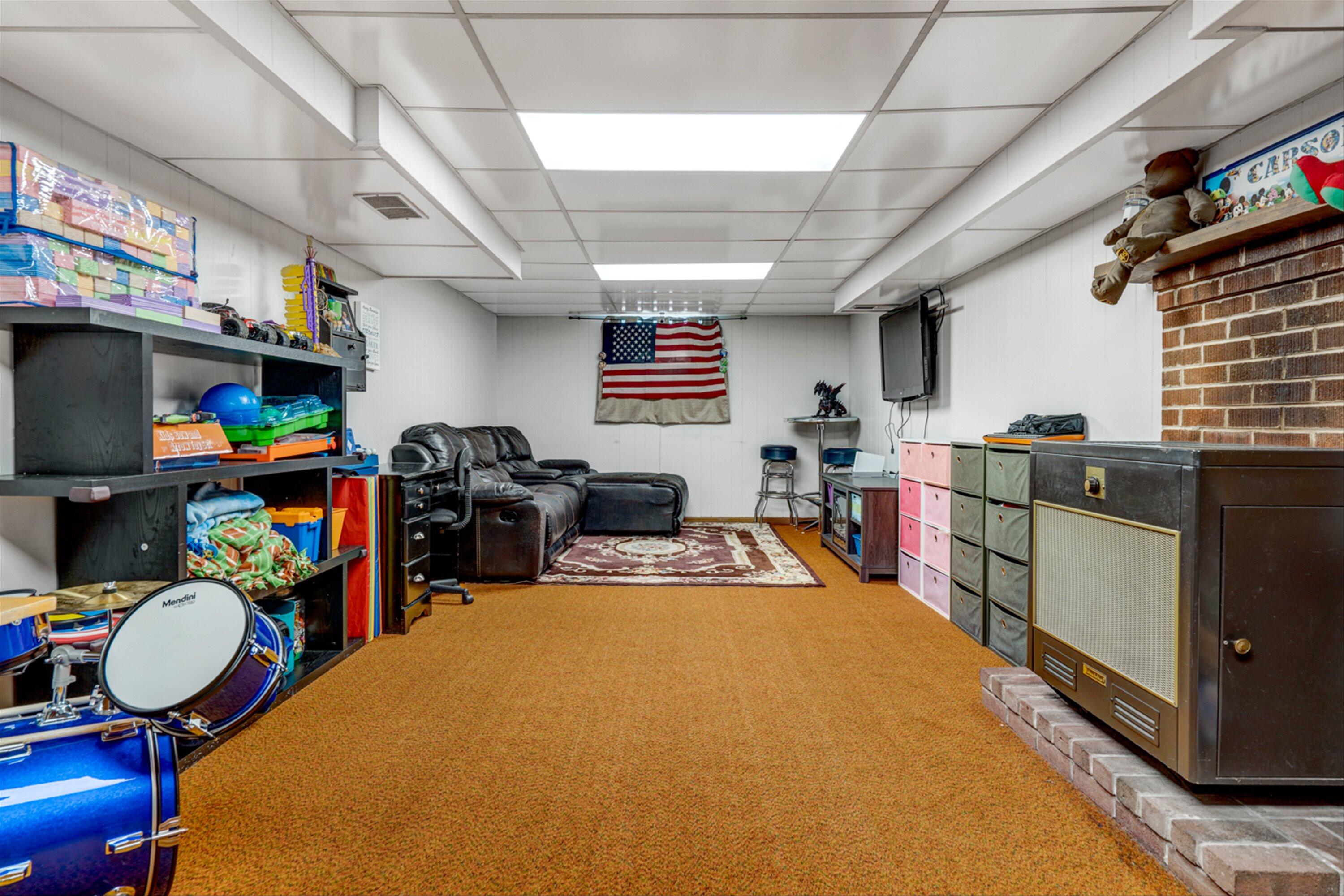 487 Coaling Road Troutville, VA 24175 - Photo 11 of 15 11-DSC2813