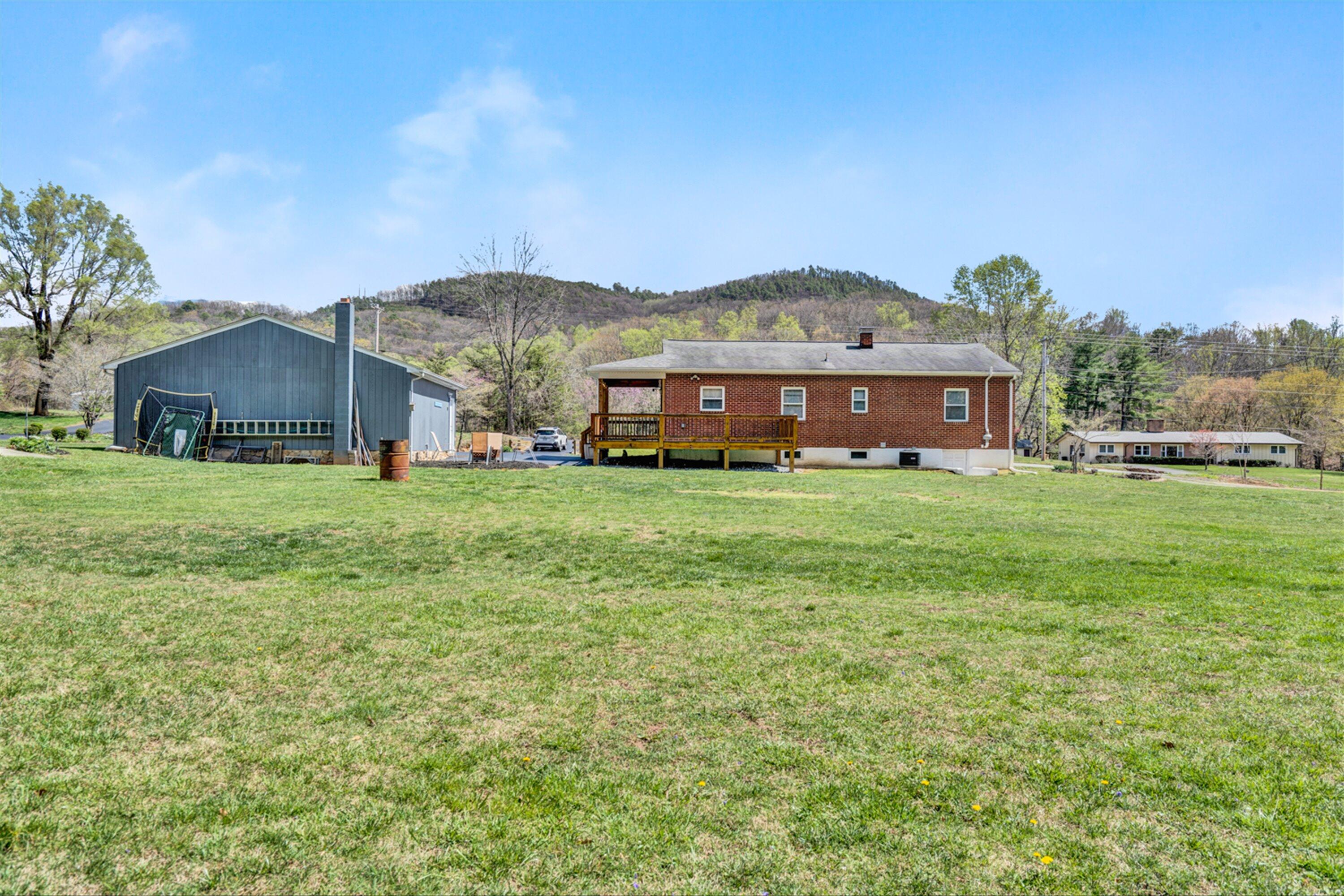 487 Coaling Road Troutville, VA 24175 - Photo 14 of 15 14-DSC2828