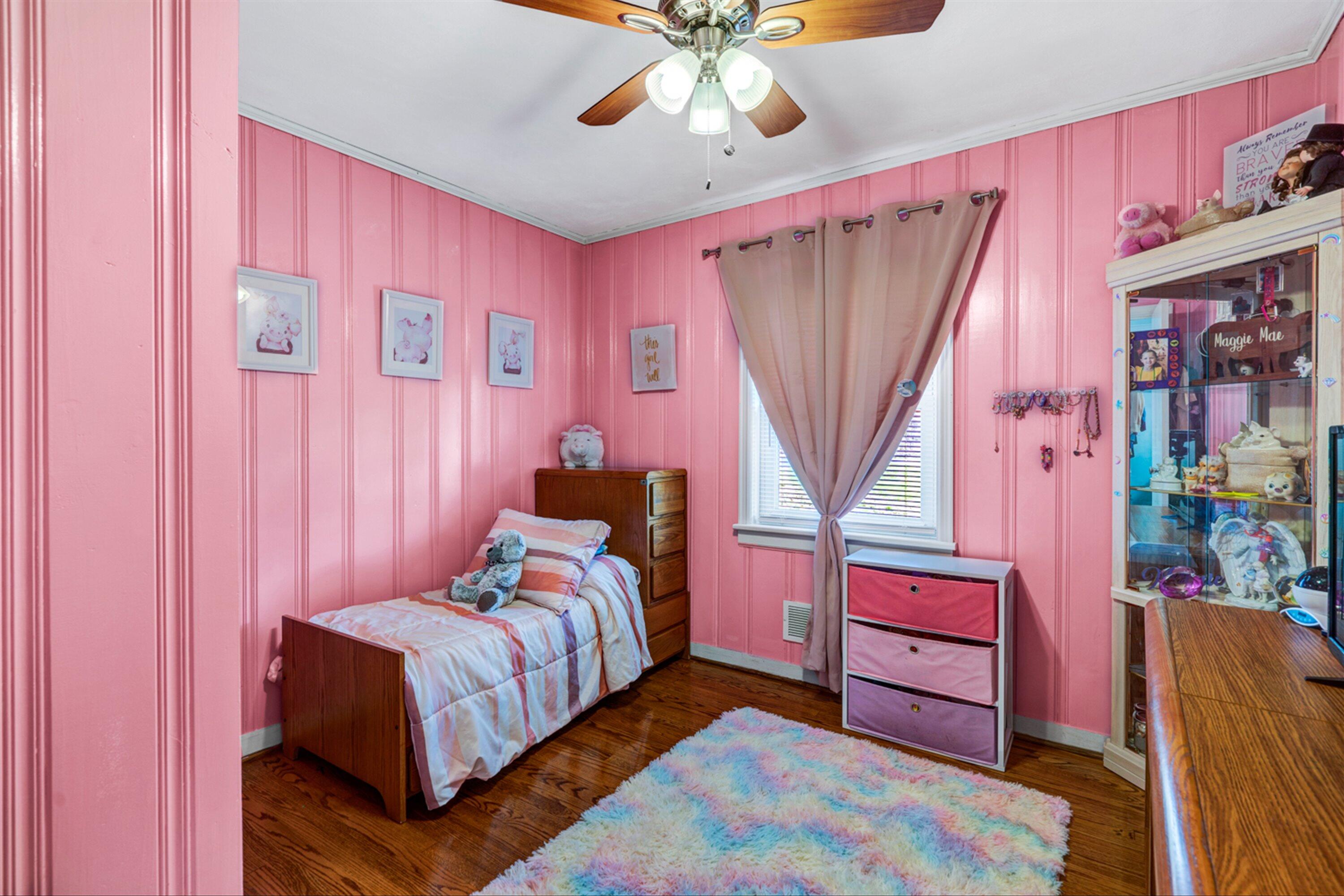 487 Coaling Road Troutville, VA 24175 - Photo 7 of 15 07-DSC2795