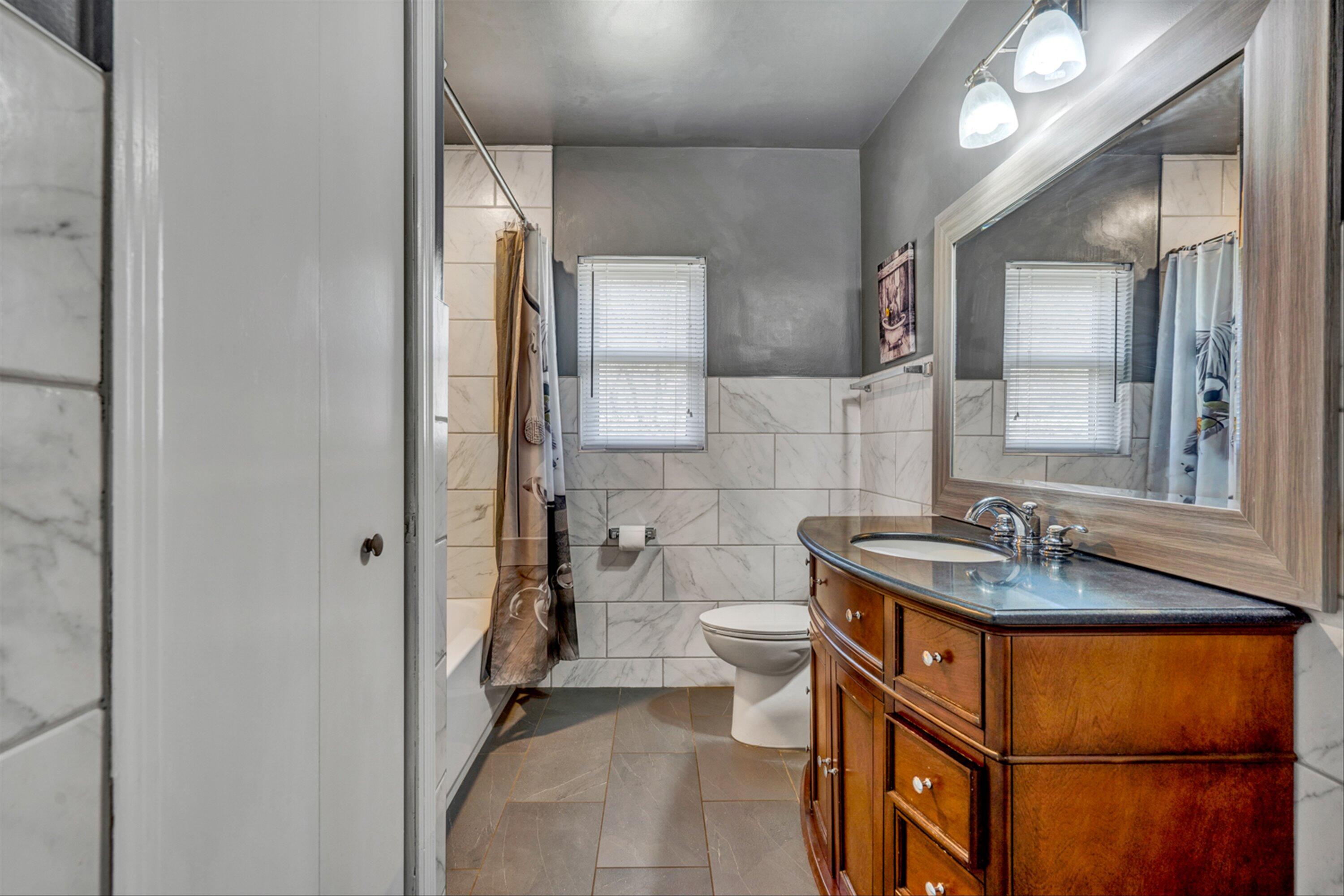 487 Coaling Road Troutville, VA 24175 - Photo 8 of 15 08-DSC2804