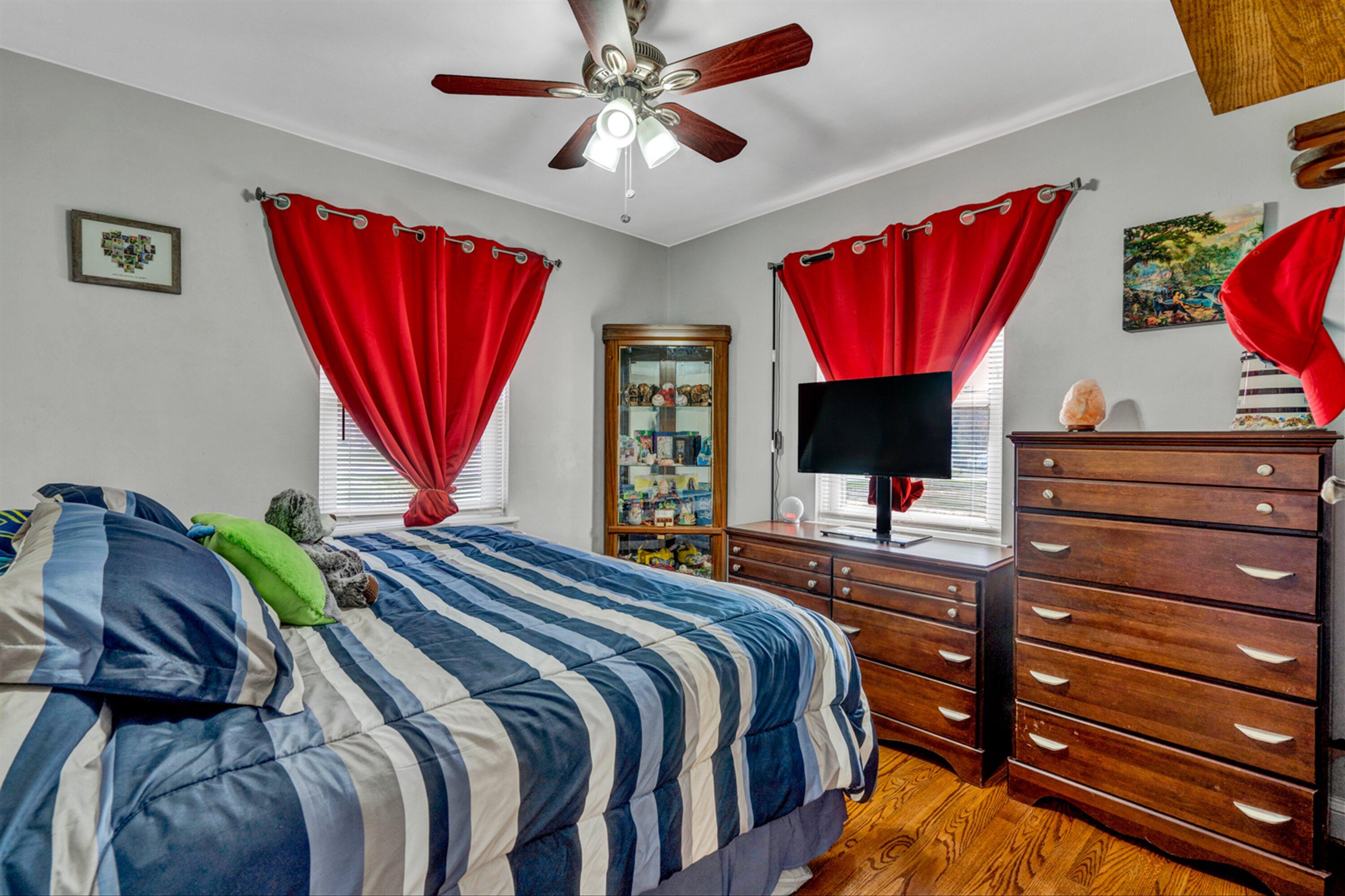 487 Coaling Road Troutville, VA 24175 - Photo 9 of 15 09-DSC2798