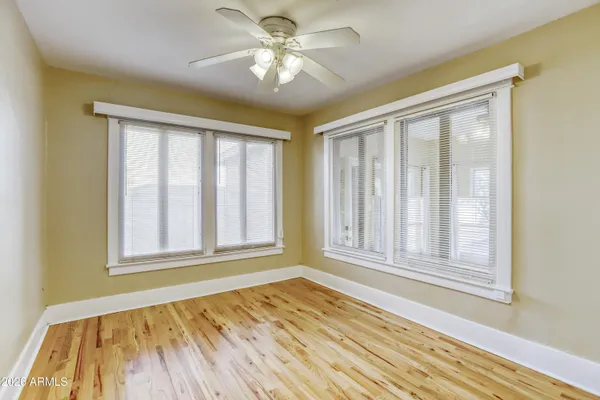 $480,000 | 2525 North 10th Street, Phoenix, AZ 85006