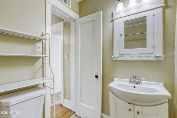 $480,000 | 2525 North 10th Street, Phoenix, AZ 85006