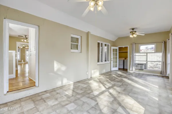 $480,000 | 2525 North 10th Street, Phoenix, AZ 85006