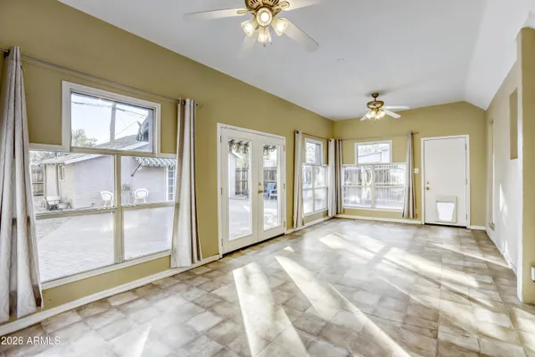 $480,000 | 2525 North 10th Street, Phoenix, AZ 85006