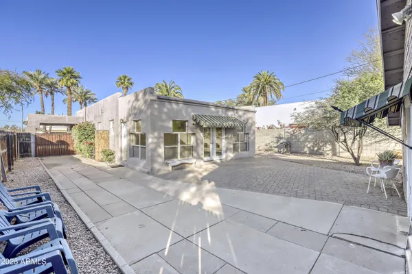 $480,000 | 2525 North 10th Street, Phoenix, AZ 85006