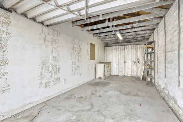 $480,000 | 2525 North 10th Street, Phoenix, AZ 85006