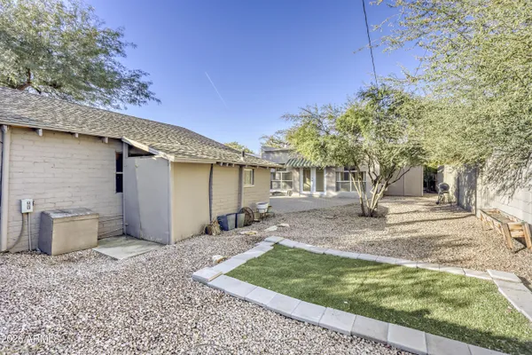 $480,000 | 2525 North 10th Street, Phoenix, AZ 85006