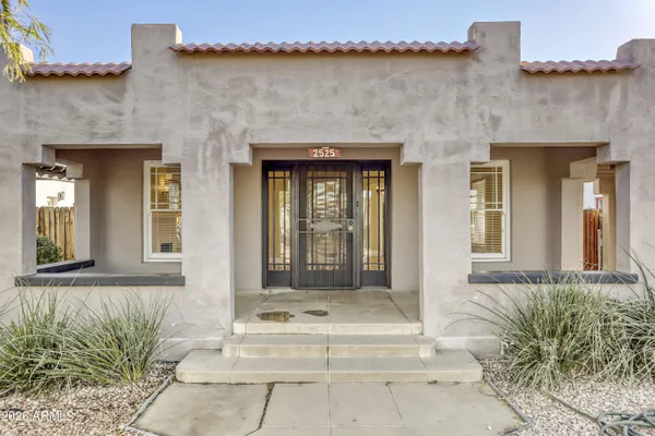 $480,000 | 2525 North 10th Street, Phoenix, AZ 85006