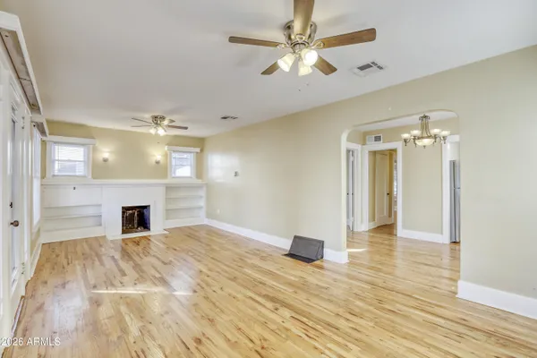 $480,000 | 2525 North 10th Street, Phoenix, AZ 85006