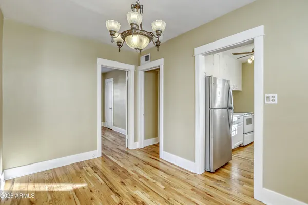 $480,000 | 2525 North 10th Street, Phoenix, AZ 85006