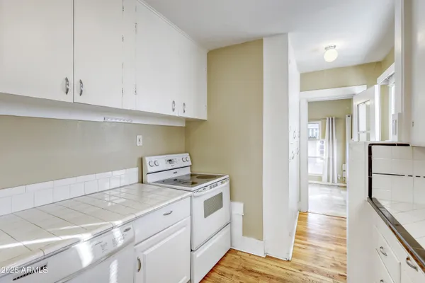 $480,000 | 2525 North 10th Street, Phoenix, AZ 85006