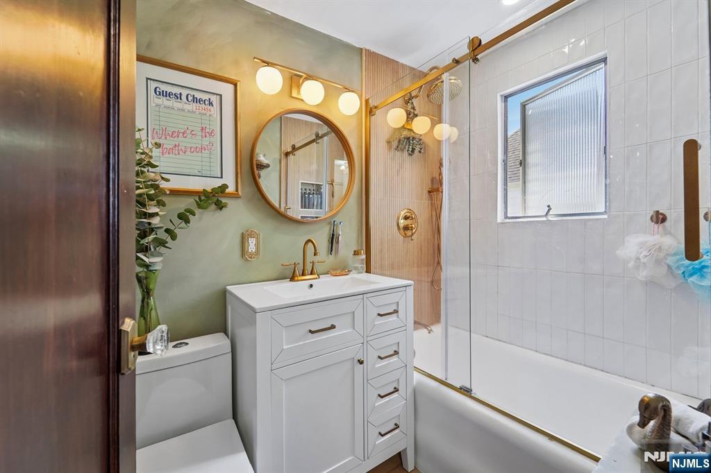 67 Marlboro Road Clifton, NJ 07012 - Photo 17 of 42