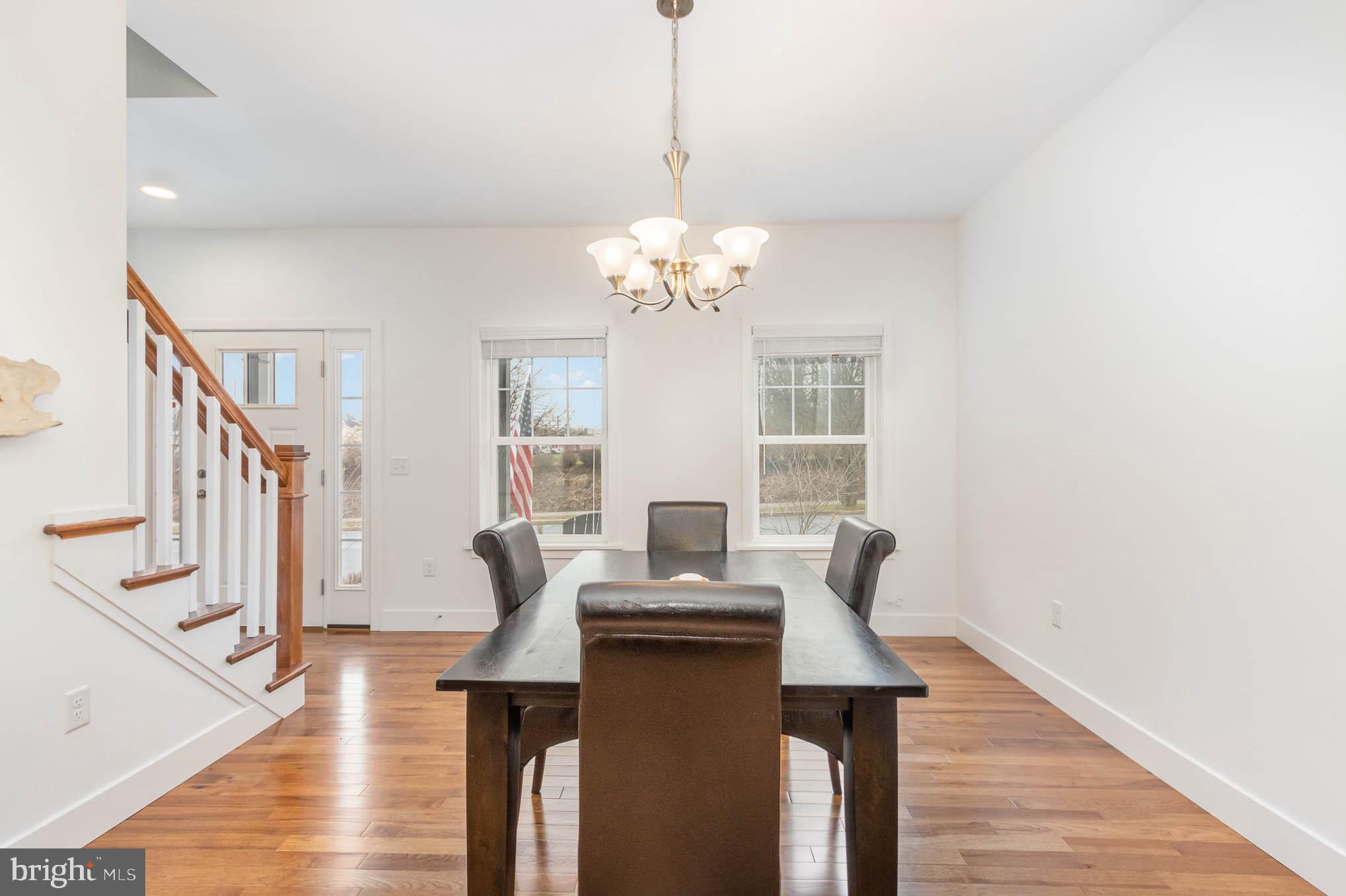 101 West 6th Street Lititz, PA 17543 - Photo 5 of 38