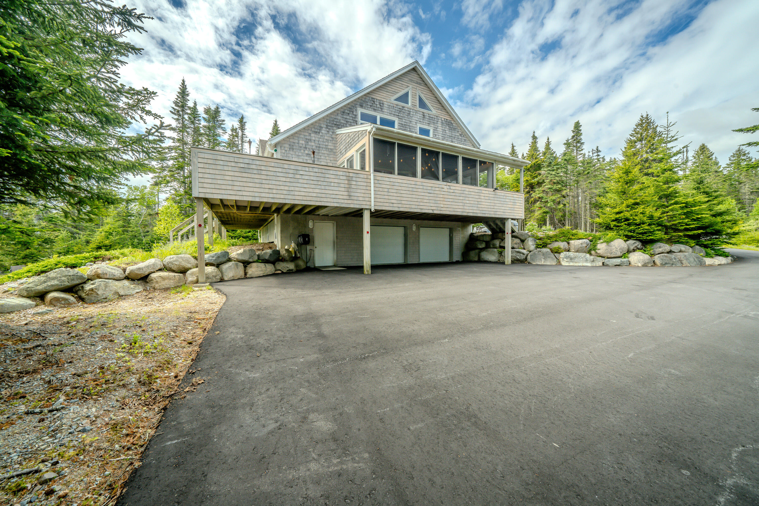 557 Yoho Head Road Machiasport, ME 04655 - Photo 96 of 136 0244 - Copy - Copy