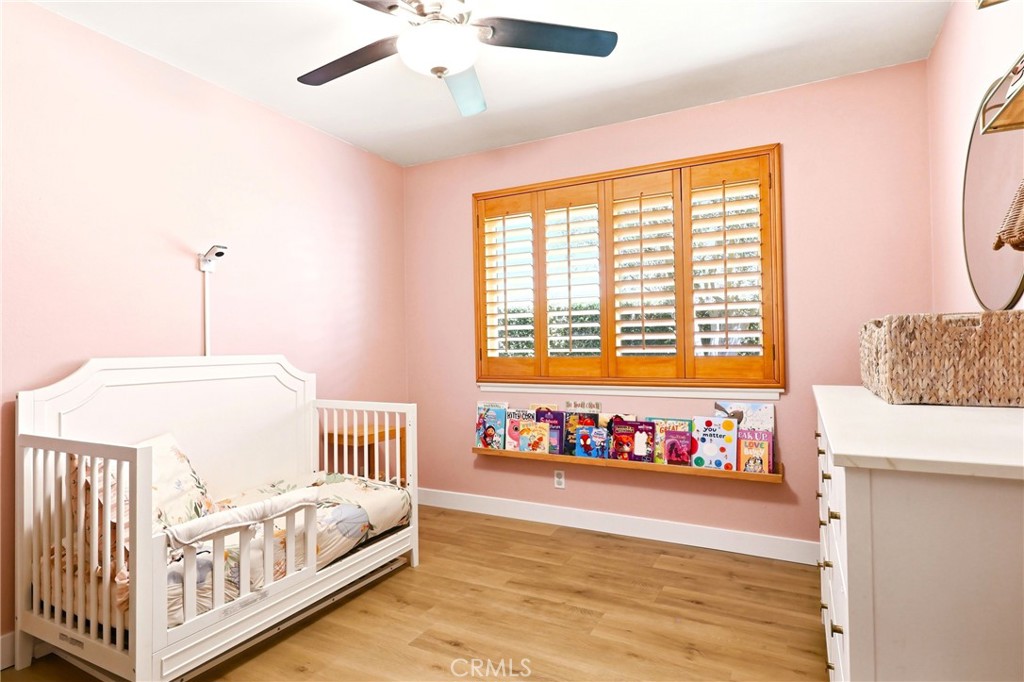 9222 Cielito Street Rancho Cucamonga, CA 91701 - Photo 12 of 28
