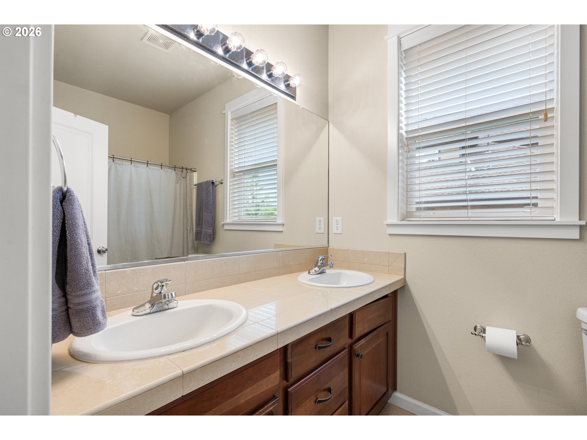 1650 South 15th Way Ridgefield, WA 98642 - Photo 20 of 29