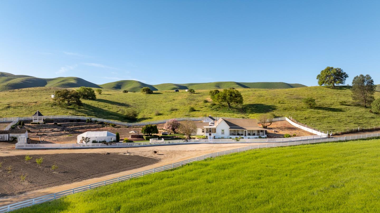 54800 Lonoak Road King City, CA 93930 - Photo 13 of 91