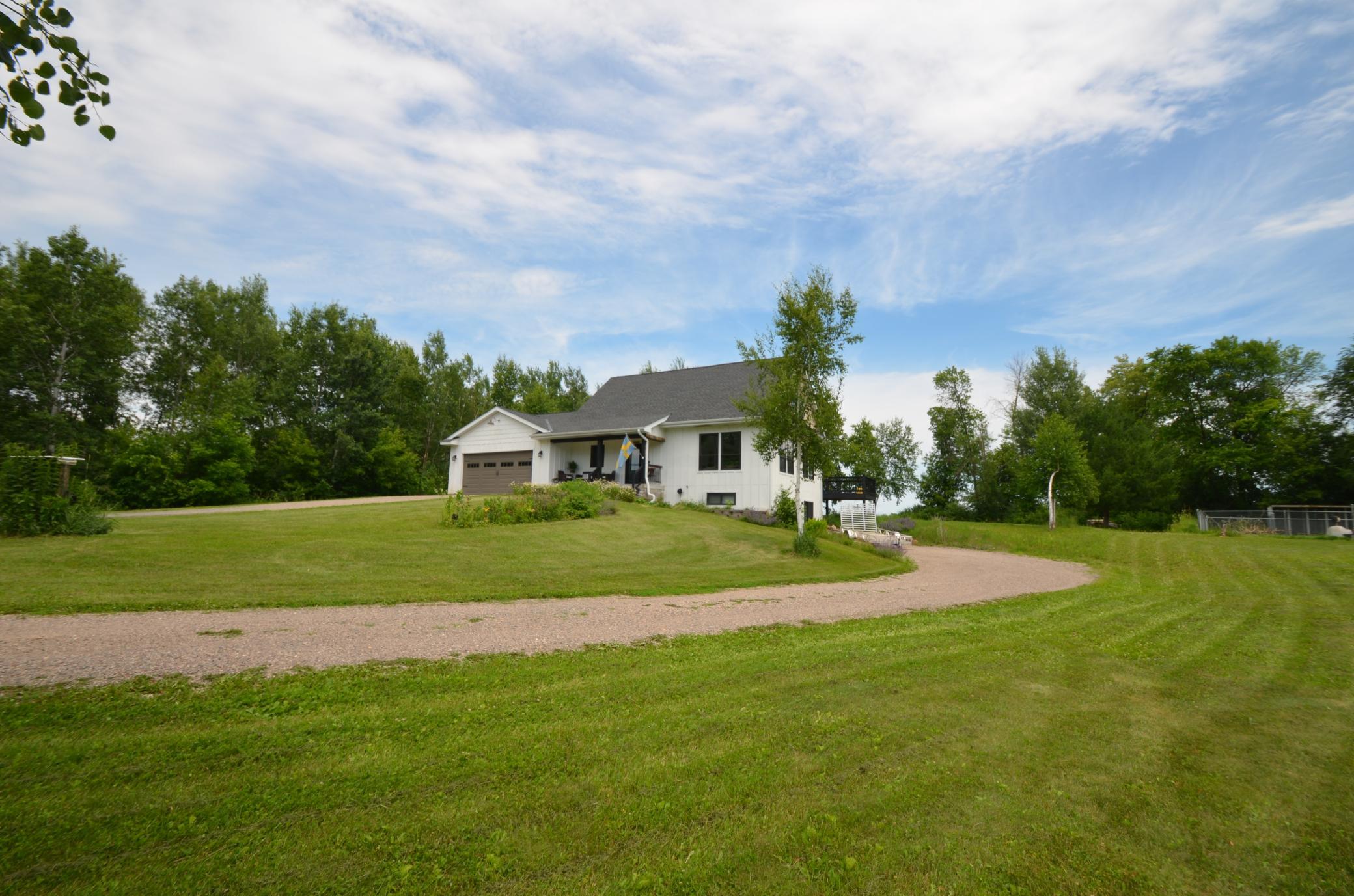 28615 Quail Road Shafer, MN 55074 - Photo 10 of 51