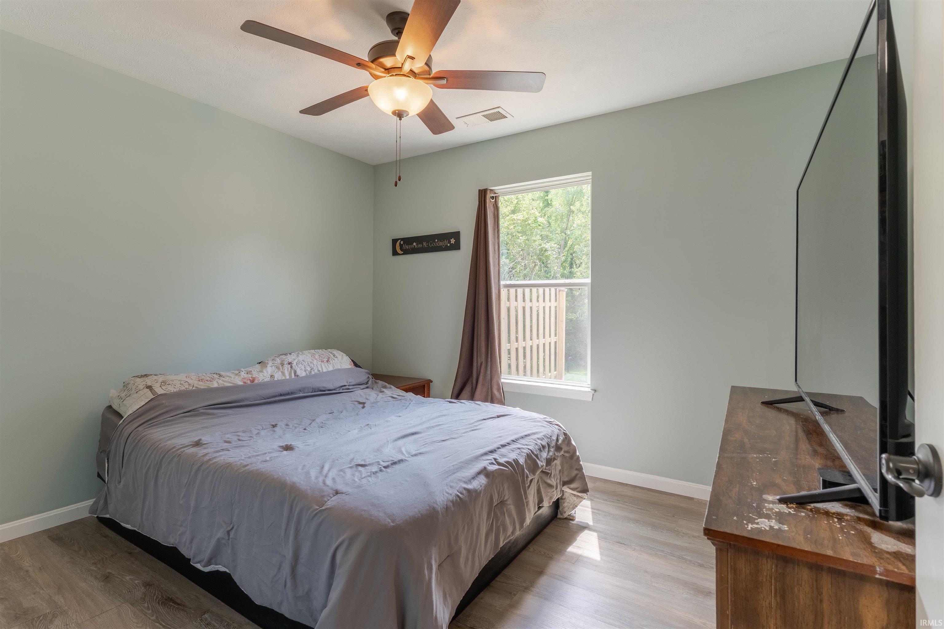 10320 Old State Road Evansville, IN 47711 - Photo 23 of 36