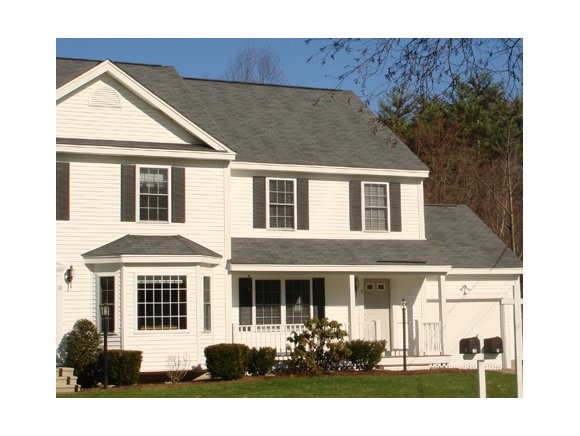 9 Sunridge Way, Unit 9 Amherst, NH 03031 - Photo 1 of 1 Gallery Image 1