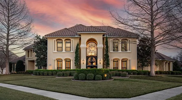 $9,000 | 2941 Hidden Creek Lane, McKinney, TX 75072