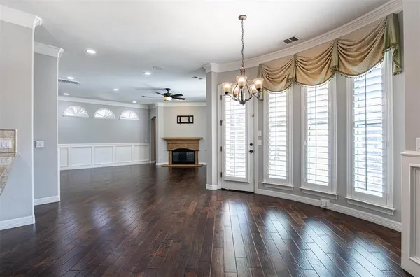 $9,000 | 2941 Hidden Creek Lane, McKinney, TX 75072