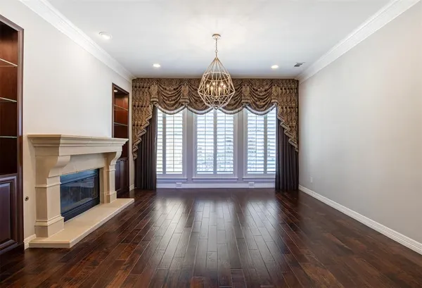 $9,000 | 2941 Hidden Creek Lane, McKinney, TX 75072
