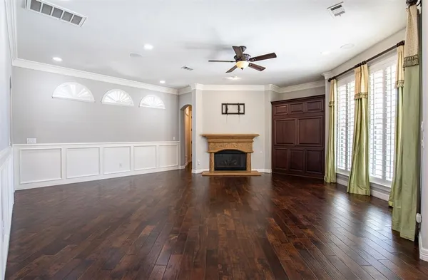 $9,000 | 2941 Hidden Creek Lane, McKinney, TX 75072