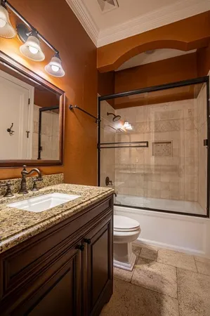 $9,000 | 2941 Hidden Creek Lane, McKinney, TX 75072