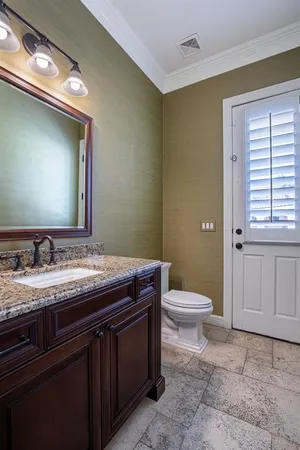 $9,000 | 2941 Hidden Creek Lane, McKinney, TX 75072